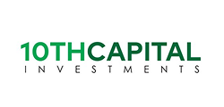10th Capital Investments