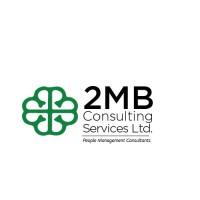 2MB