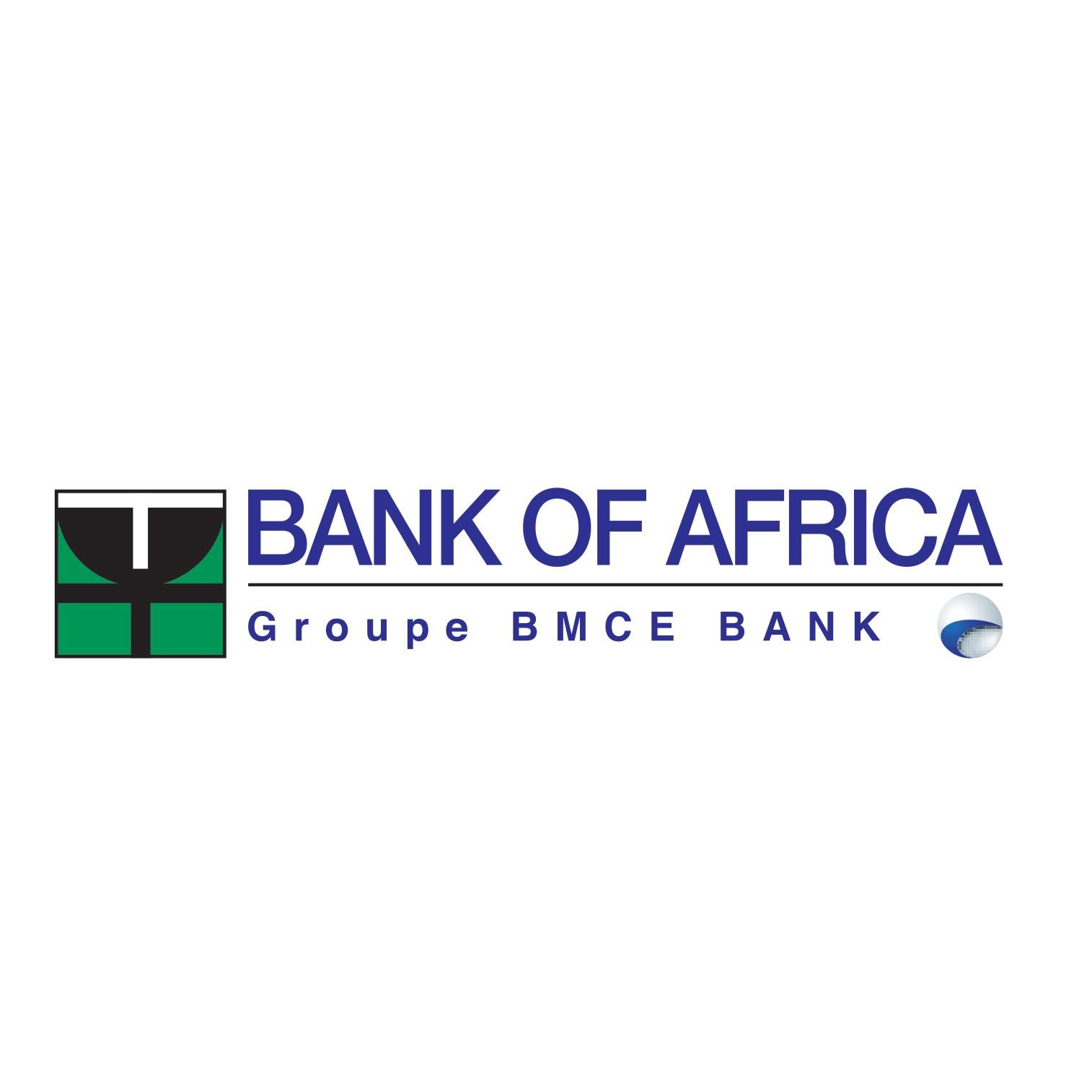 Bank of Africa