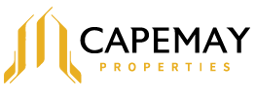 Client logo 3