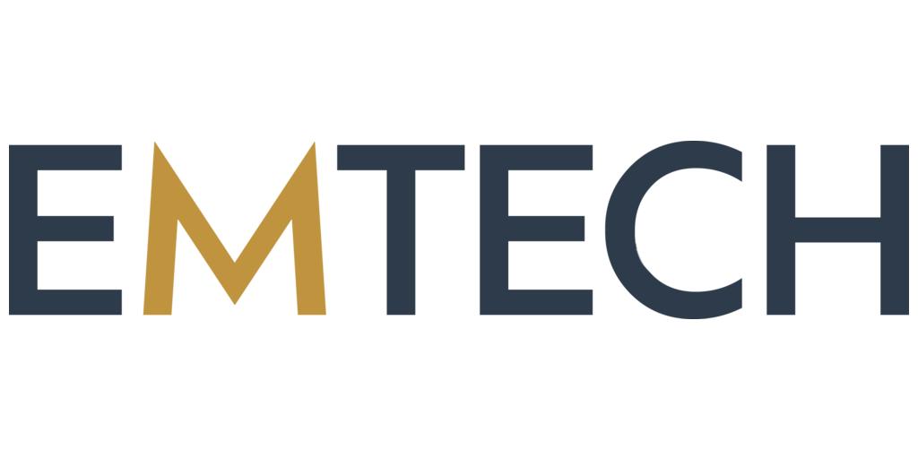 Emtech