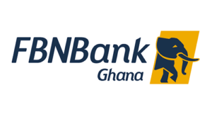 FBN Bank
