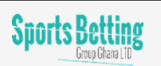 Sports Betting