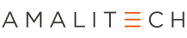 AmaliTech