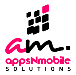 Client logo 21