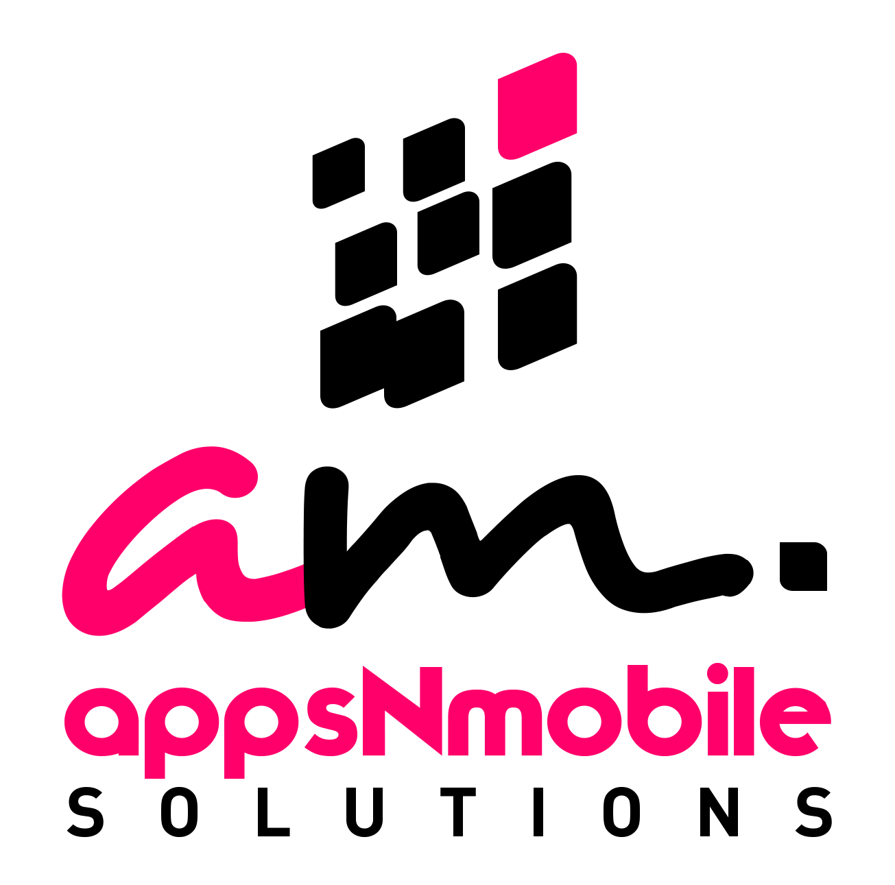 AppsNmobile