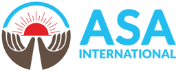 Client logo 23