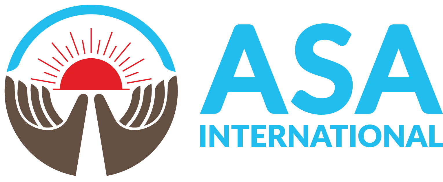 ASAI