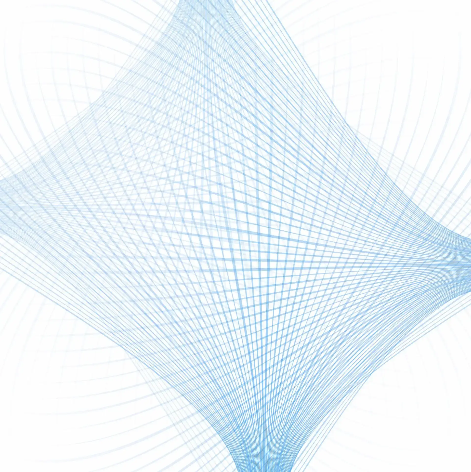 Blue Image Background