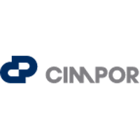 Cimpor