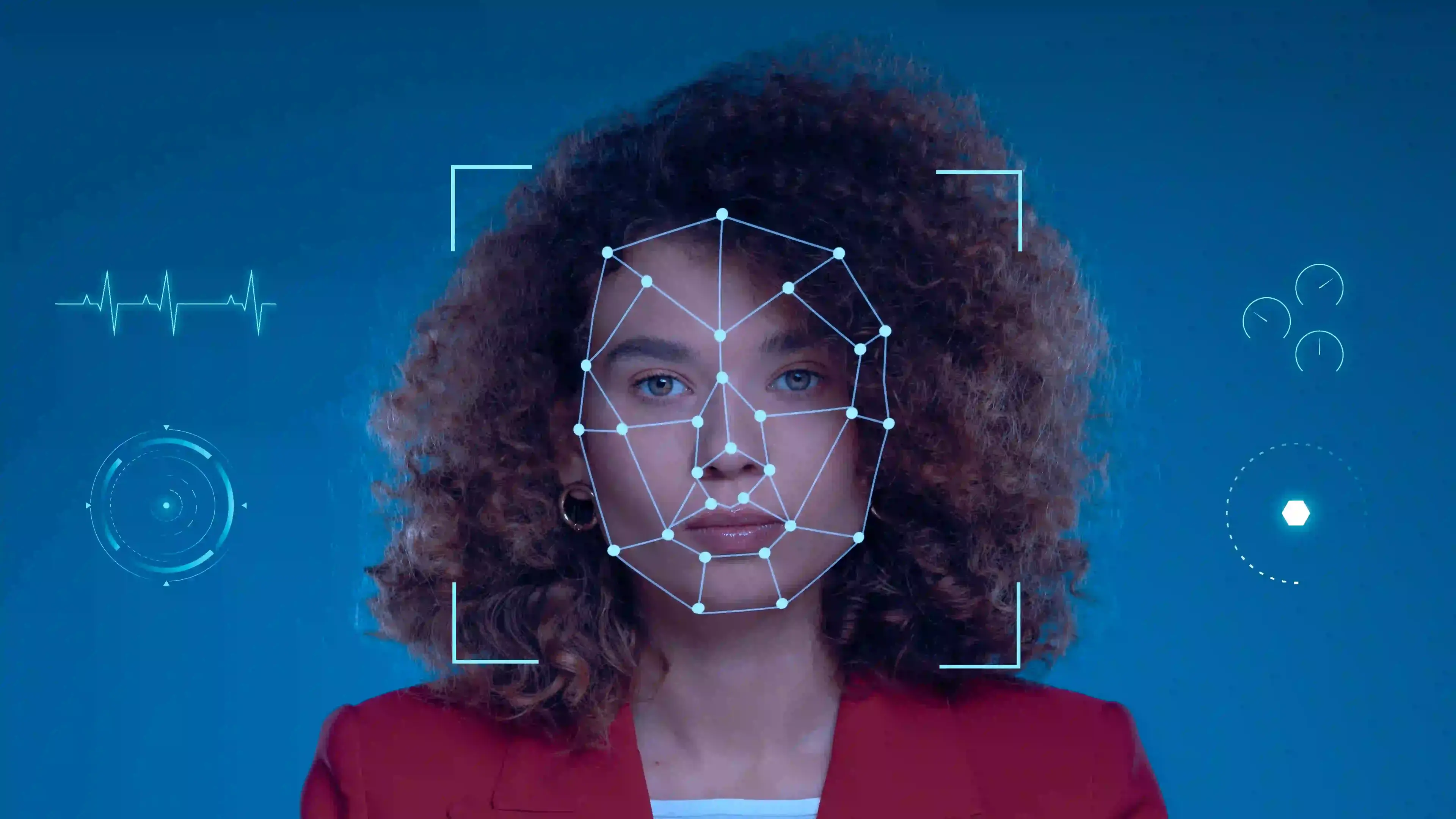 Autheo Identity Verification Platform