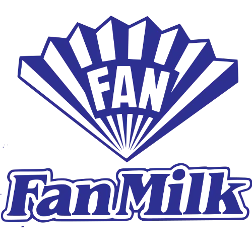 Fan Milk