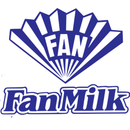 Client logo 28