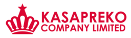 Client logo 31