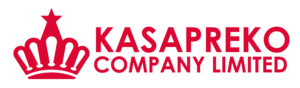 Kasapreko