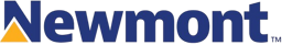 Client logo 12