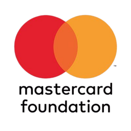 Client logo 14