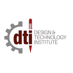 Client logo 15
