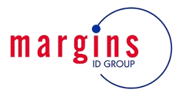 Client logo 16