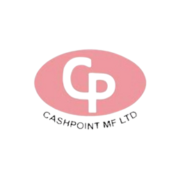 Client logo 18