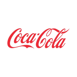 Client logo 19