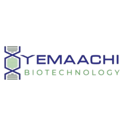 Client logo 2