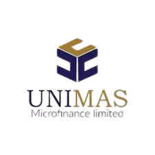 Client logo 34