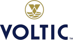 Client logo 9