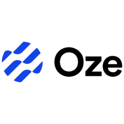Client logo 5