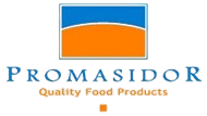 Client logo 6