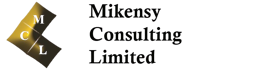 Client logo 11