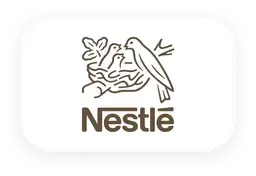 Nestlé
