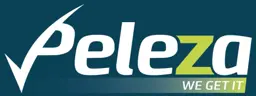 Client logo 26