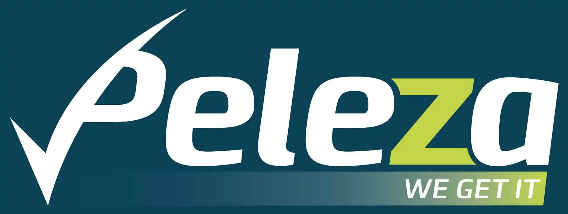 Peleza