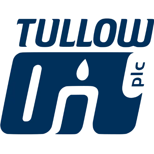 Tullow