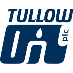 Client logo 10