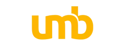 Client logo 1