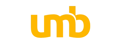 UMB