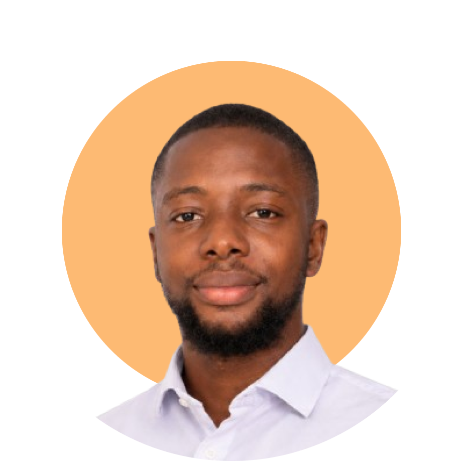 Ebuka Chizota