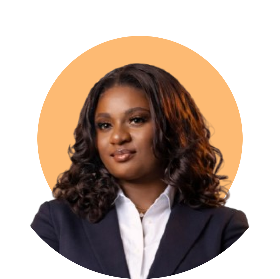 Victoria Opoku