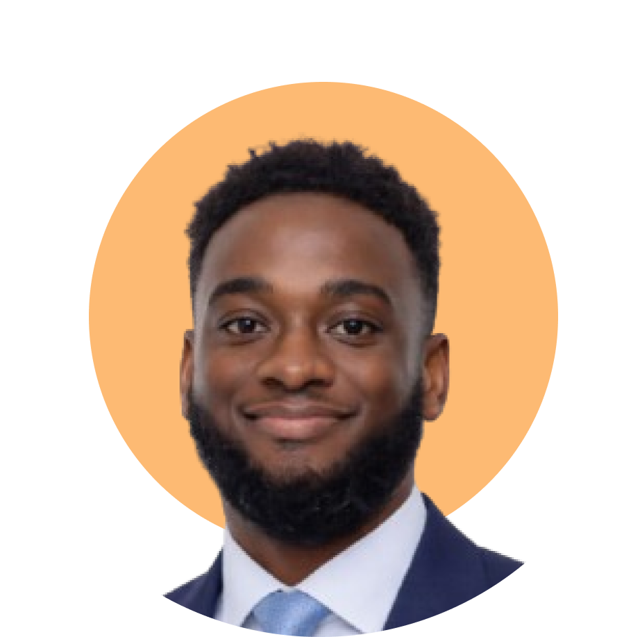 Wendell Neequaye
