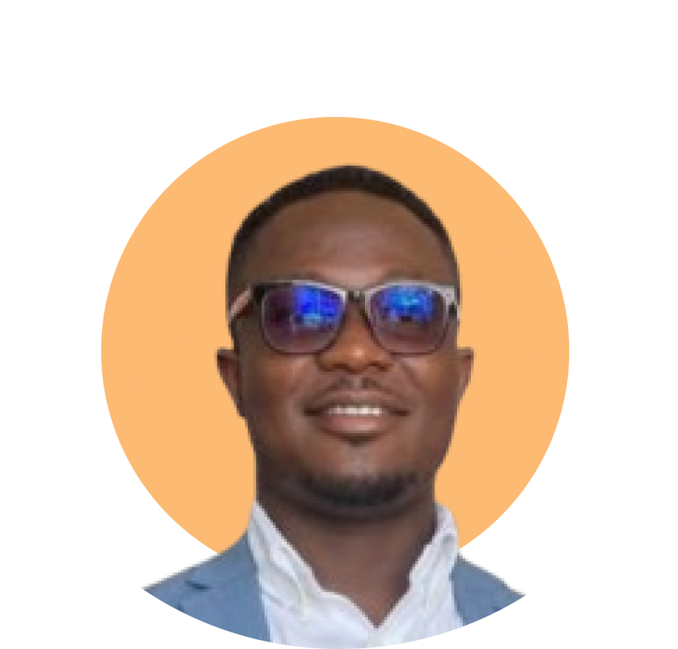 Yaw Owusu