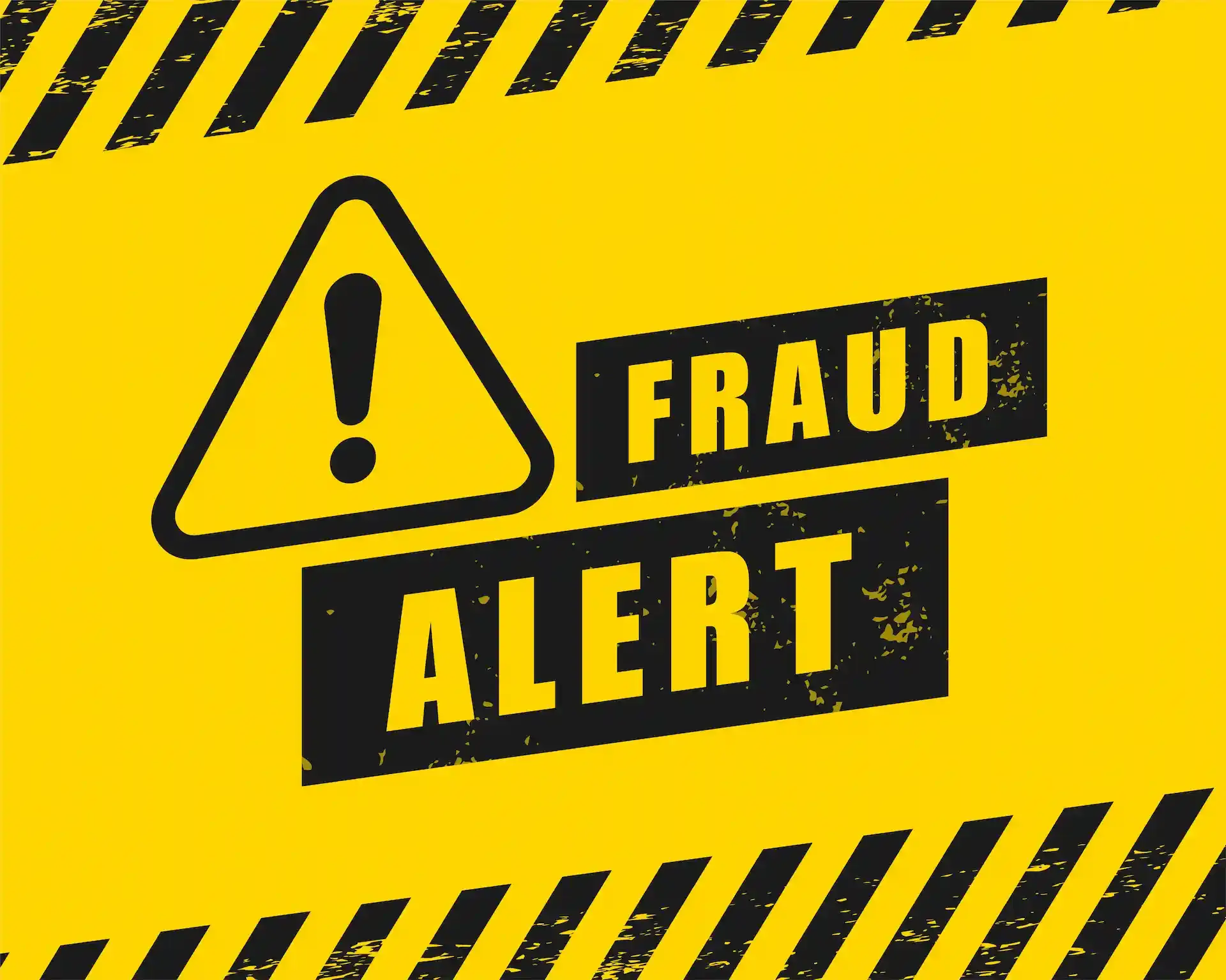 Fraud Prevention