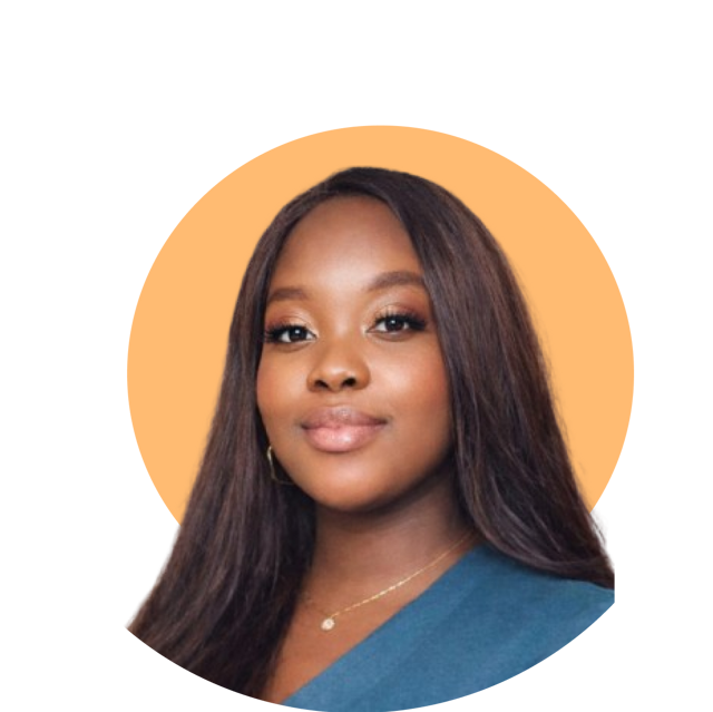 Adelaide Ogoe