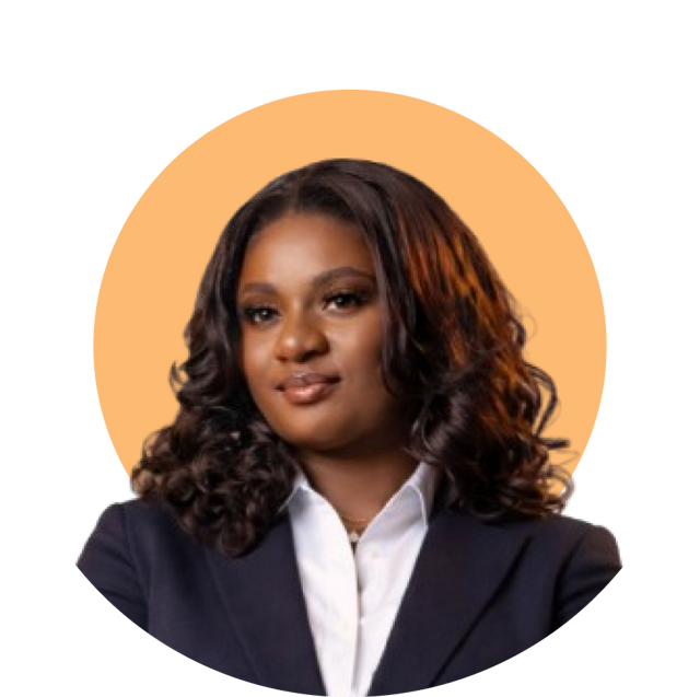 Victoria Opoku