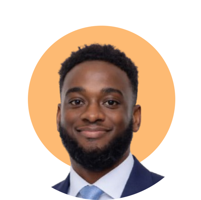 Wendell Neequaye